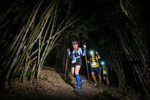 BIB: 
                            <button type="button" onclick="openModal(19395378)" class="btn btn-primary btn-sm float-right btn-popup" data-toggle="modal" data-target=".modal-high-quality">
                        <i class="fas fa-shopping-cart"></i> Add to Cart
                    </button>
                                            <button type="button" onclick="isThisMe(19395378, true)" class="btn btn-success btn-sm float-right btn-popup btn-isme hidden" data-toggle="tooltip" data-placement="bottom" title="นี่คือรูปของคุณใช่ไหม คลิกที่นี่เพื่อเอาเข้าอัลบั้ม">
                        <i class="fas fa-plus"></i> Add to album
                    </button>
                    <button type="button" onclick="isThisMe(19395378, false)" class="btn btn-warning btn-sm float-right btn-popup btn-isnotme hidden">
                        <i class="fas fa-ban"></i> Remove from album
                    </button>